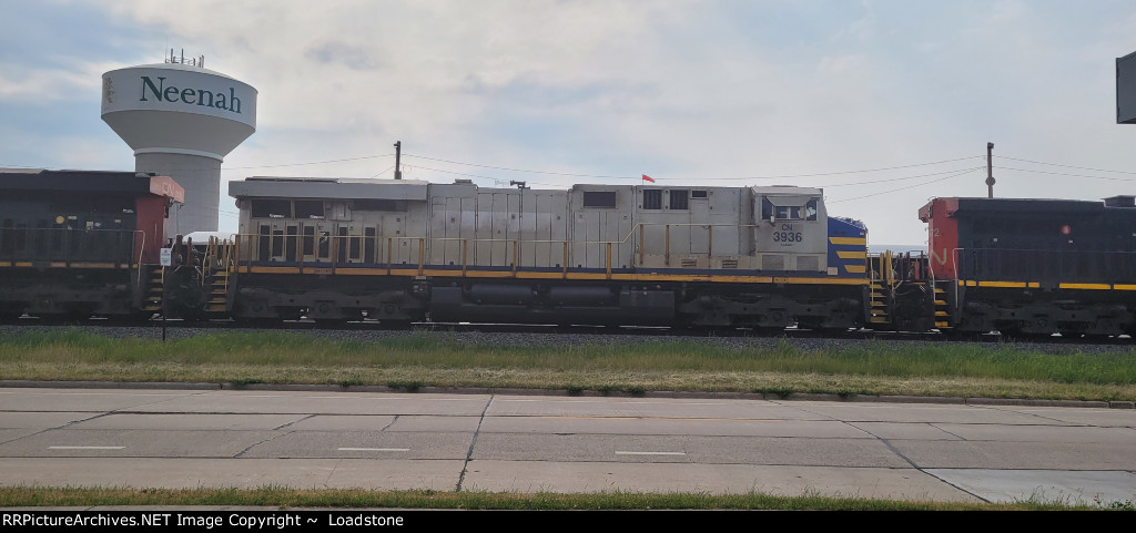 CN 3936